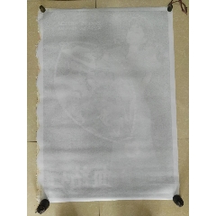 怎么买假的台湾兰阳技术学院文凭毕业证